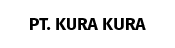 PT. KURA KURA